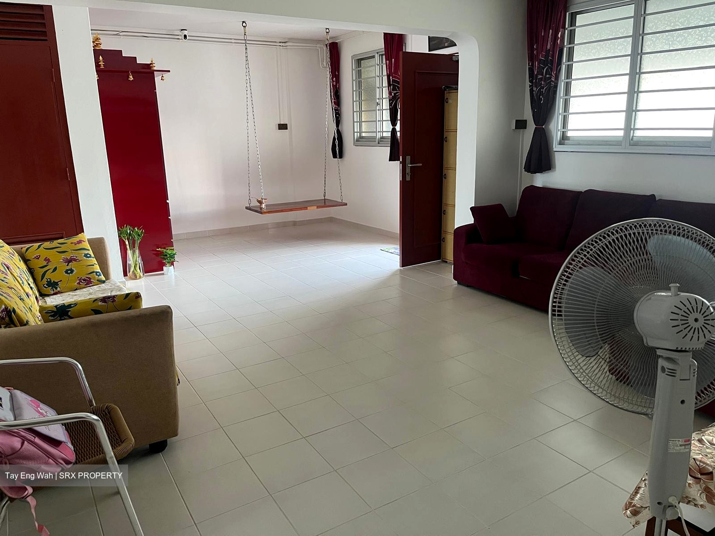Blk 938 Jurong West Street 91 (Jurong West), HDB 4 Rooms #620066061